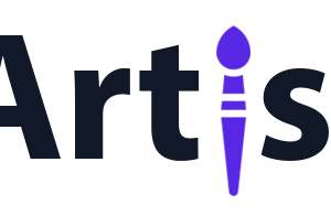 Artistly Logo